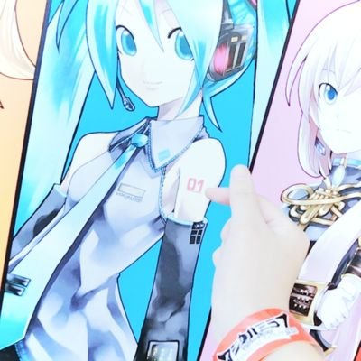 shori_831's profile picture. Y 𝕄𝕀𝕂𝕌 Y　　🎶　　永遠の命
　　　　　
無言フォロー失礼します💭

▶︎•၊၊||၊|။||||။၊|။•