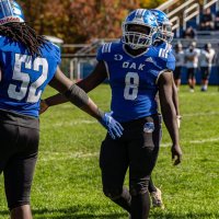 Nasir “Nasdot” Regley (@nasregley) 's Twitter Profile