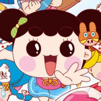 밥보 (@yakbbap) 's Twitter Profile