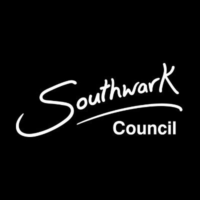 Follow us to hear about new job vacancies and opportunities at Southwark Council. We monitor tweets Monday - Friday, 9am - 5pm.