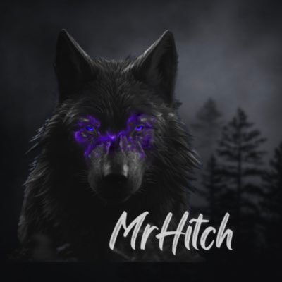 MrHitch