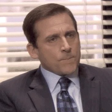 mmiomnio's profile picture. wish u а good day