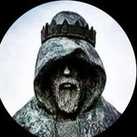 The Air Fryer Cult (@pagrasshopper) 's Twitter Profile