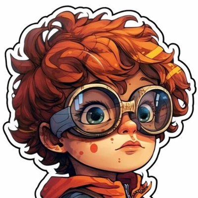 KayceKhaza59618's profile picture. 