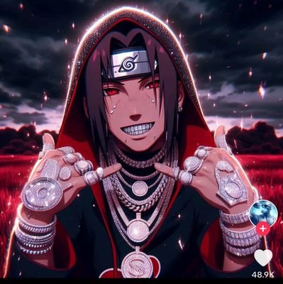 llBigStevell's profile picture. 