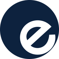 Epos Now (@eposnow) 's Twitter Profile