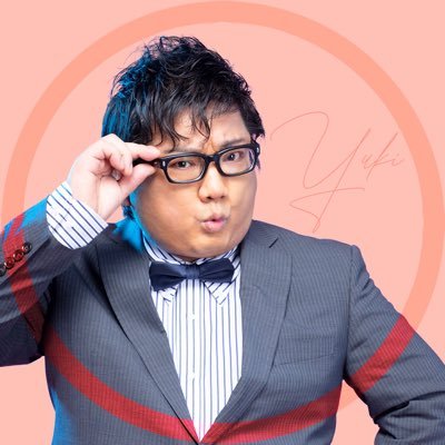 合同会社MIJIKANA代表 脚本・演出 劇団バルスキッチン所属　ホリプロコム、soymilk業務提携。Twitter新しく作り直しました。