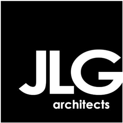 JLGArchitects Profile Picture