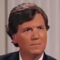 Maan Baer Pygg (@maanbaerpygg) 's Twitter Profile Photo Maan Baer Pygg (@maanbaerpygg) 's Twitter Profile Photo