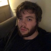 hal (@halhewlett) 's Twitter Profile Photo hal (@halhewlett) 's Twitter Profile Photo