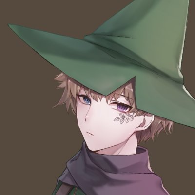 akitakoomati's profile picture. ぴりかのTRPGの話をするところです。かいマホとろっころに永遠に狂ってる。アイコンはリパック探索者。ヘッダーは狂気山脈自陣。こんにちは。二次創作まとめ ▶ https://t.co/OzwchZvTK8  伏せったー▷ https://t.co/BEtq08Aa9d