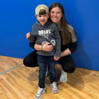 Kelli Greenway (@kelligreenway) 's Twitter Profile
