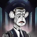 Ephraim Schwartz - @amy0735640565 - Twitter