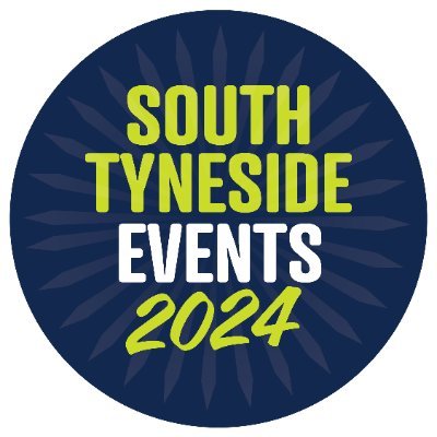 STynesideEvents Profile Picture