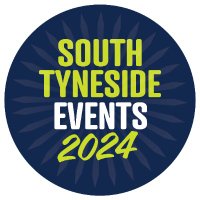 S Tyneside Events(@STynesideEvents) 's Twitter Profileg
