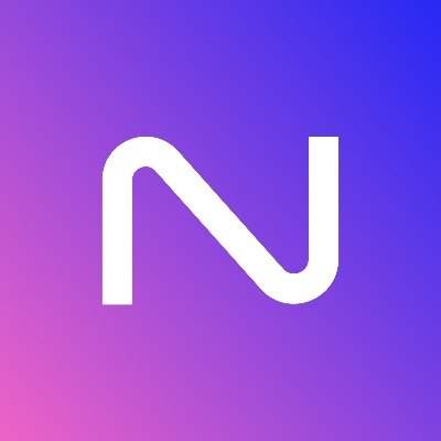 Navro Profile