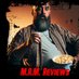 MAM REVIEWS (@mamreviewspod) Twitter profile photo MAM REVIEWS (@mamreviewspod) Twitter profile photo