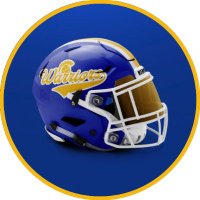 WesternFootball (@westernfootball) 's Twitter Profile
