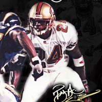 Tyrone Smith (@tyrone24) 's Twitter Profile