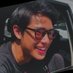 Mich_DB (@michdb07) Twitter profile photo Mich_DB (@michdb07) Twitter profile photo