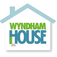Wyndham House(@WyndhamHouseGue) 's Twitter Profile Photo