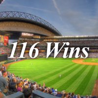 116 Wins (@116wins) Twitter profile photo