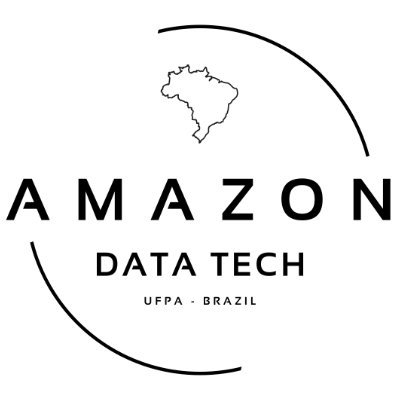 Perfil do Grupo de Pesquisa AmazonDataTech. Universidade Federal do Pará - UFPA.

Research Group AmazonDataTech profile. Federal University of Pará.