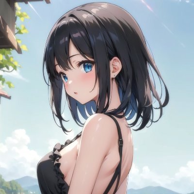 yururi_ai0808 Profile Picture