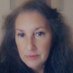 Deborah (@flhawk2) Twitter profile photo Deborah (@flhawk2) Twitter profile photo
