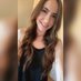 Caitlynn🖤🌙🌻 (@loveablecaitlyn) Twitter profile photo Caitlynn🖤🌙🌻 (@loveablecaitlyn) Twitter profile photo