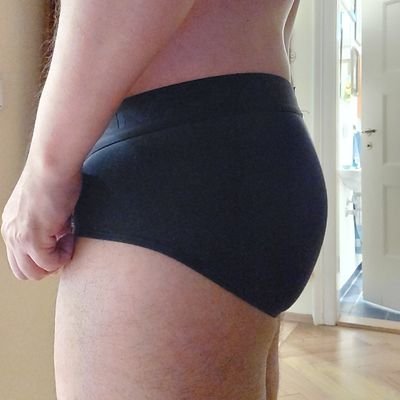 elocuenteado's profile picture. 