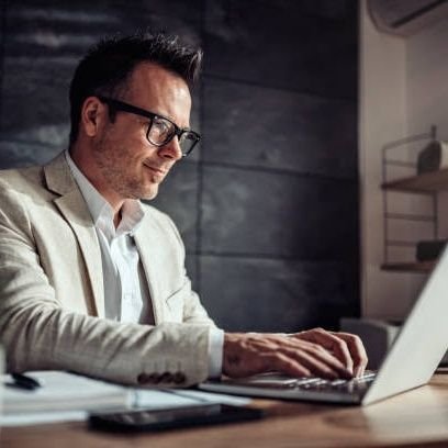 fishan25's profile picture. 