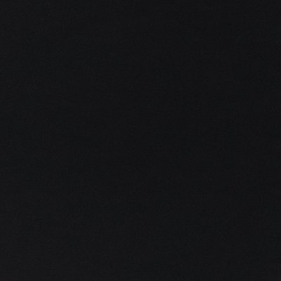 EBelarbi38663's profile picture. 🎹🎮