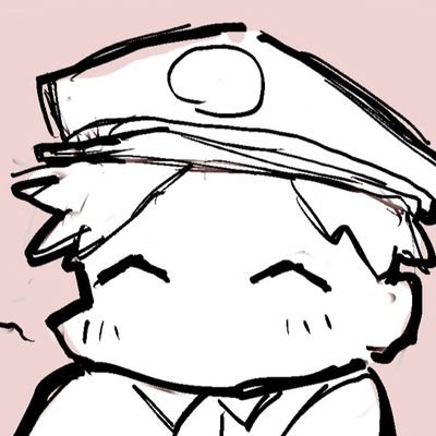 いけさんのプロフィール画像