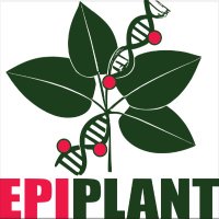 EPIPLANT Thematic Network(@epiplant) 's Twitter Profileg