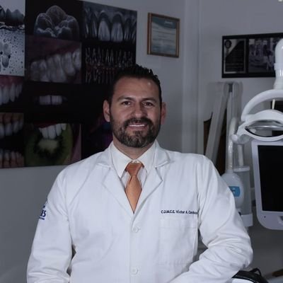 Cirujano Dentista. UJED. M. en C. Odontología Integral. Dental Photographer. Catedrático UNES 🦅. Durango, Dgo. 🏀 I LOVE THIS GAME🏀