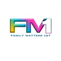 Family Matters 1st(@FammattersBos) 's Twitter Profile Photo