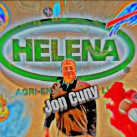 jon cuny (@joncuny) 's Twitter Profile Photo jon cuny (@joncuny) 's Twitter Profile Photo