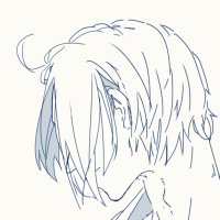 toki (@toki_encre) 's Twitter Profile