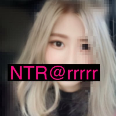 NTR_rrrrr Profile Picture