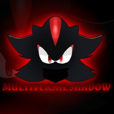 MultiverseShadow Profile