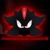 MultiverseShadow (@MultiShadowYT) Twitter profile photo