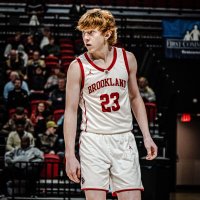 Aaron Webster (@aaronwebster76) 's Twitter Profile Photo Aaron Webster (@aaronwebster76) 's Twitter Profile Photo