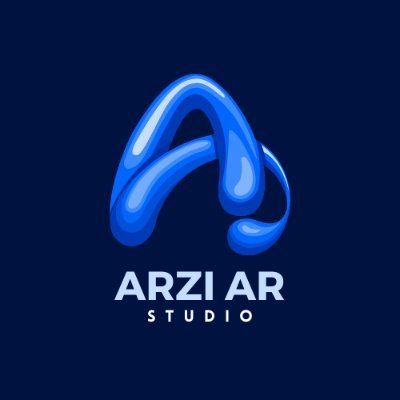 ArziARStudio's profile picture. An Immersive Future Augmented Reality

YT - https://t.co/0Ked16WQfU