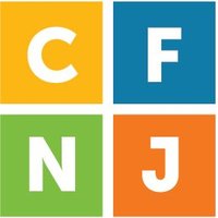 CFNJ(@GivingNJ) 's Twitter Profile Photo