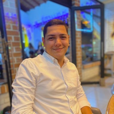 davidbame_01's profile picture. Me gusta la música y los videos juegos 💥