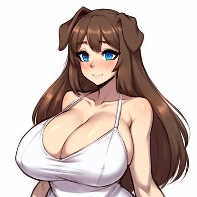 Cassieさんのプロフィール画像