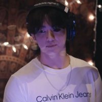 Kio (@ezzkio_) 's Twitter Profile