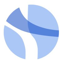 International Society for Tractography (@tractography) 's Twitter Profile Photo International Society for Tractography (@tractography) 's Twitter Profile Photo