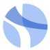 International Society for Tractography (@tractography) Twitter profile photo International Society for Tractography (@tractography) Twitter profile photo